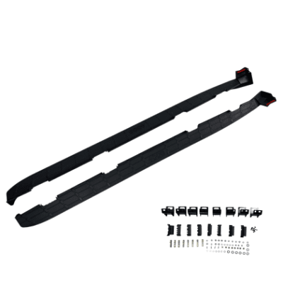 Степенки за Peugeot 3008 / 5008 (2017-2023)