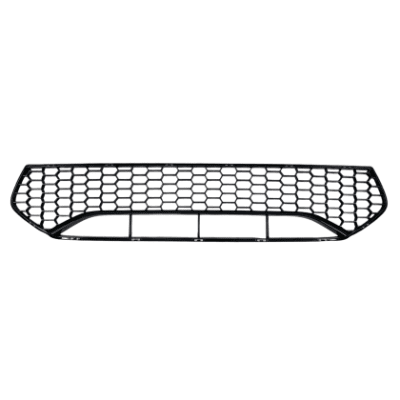 Решетка за М5 броня за BMW G30 (2017-2020) без cruise control