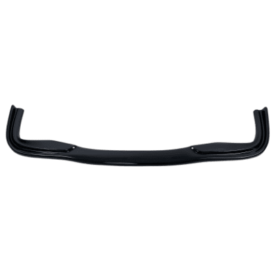 Добавка за предна броня за BMW E39 - М тех дизайн