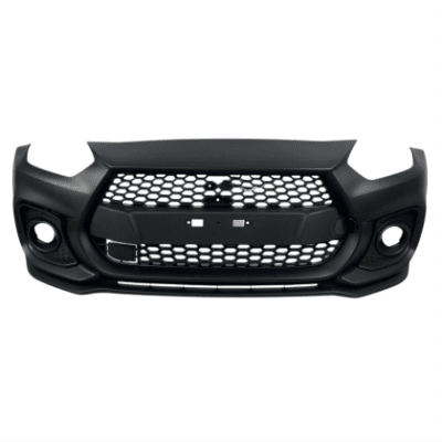 Предна броня за Suzuki Swift (2017+)