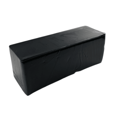 Битумно лепило за фарове на кубчета