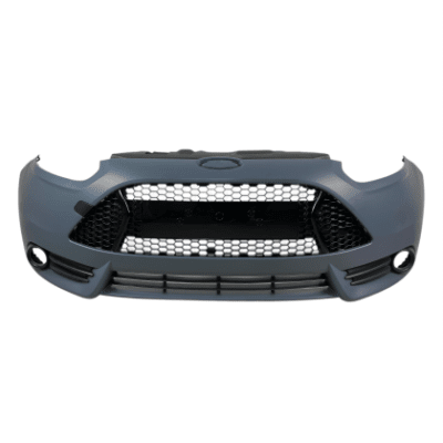 Предна броня за Ford Focus (2011-2014)