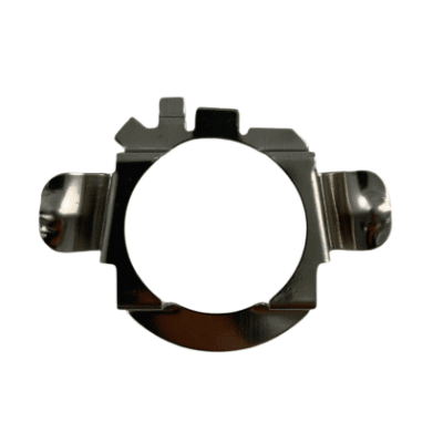 Приставка за лед крушка H7 за Mercedes B-Class / C-Class / GLA / GL / GLS тип 1