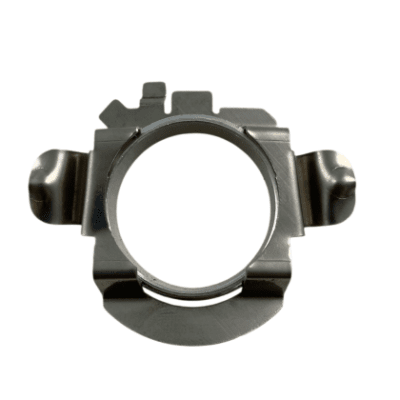 Приставка за лед крушка H7 за Mercedes B-Class / C-Class / GLA / GL / GLS тип 2