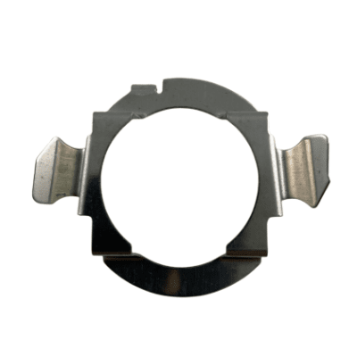 Приставка за лед крушка H7 Audi A3 / A6 / Buick тип 1