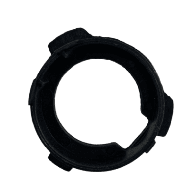 Приставка за лед крушка H7 за Volkswagen / Skoda