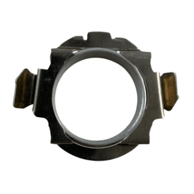 Приставка за лед крушка H7 Audi A3 / A6 / Buick тип 2