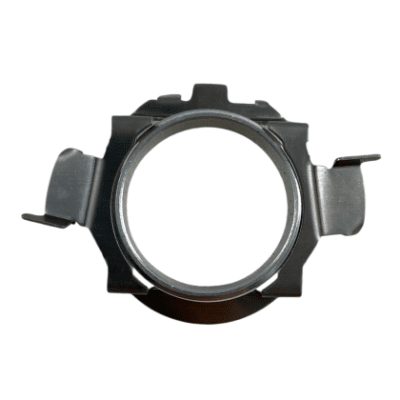 Приставка за лед крушка H7 за Nissan / Audi / Mercedes / Volkswagen / Skoda / BMW / Buick тип 2