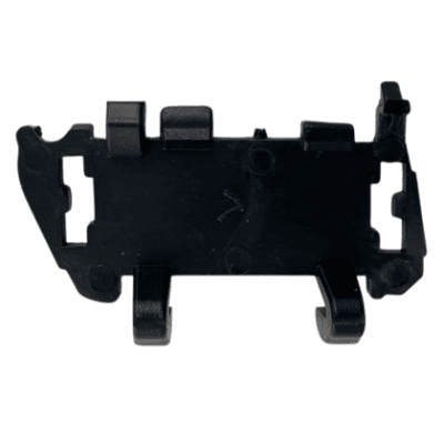 Държач за капаче за пръскалка BMW E60 М-Тех - ляв