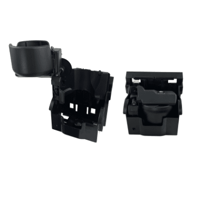 Поставка за чаши за Mercedes S-Class W220