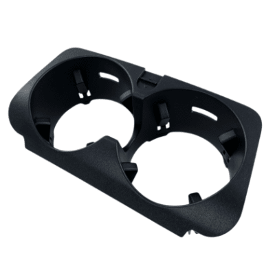 Поставка за чаши за Mercedes C-Class W205 / E-Class W213