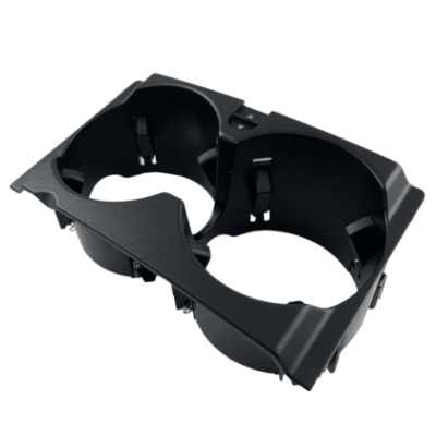 Поставка за чаши за Mercedes E-Class W212 E350/E400/E550