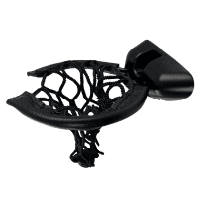 Поставка за чаши за Mercedes G-Class W453 (2002-2018)