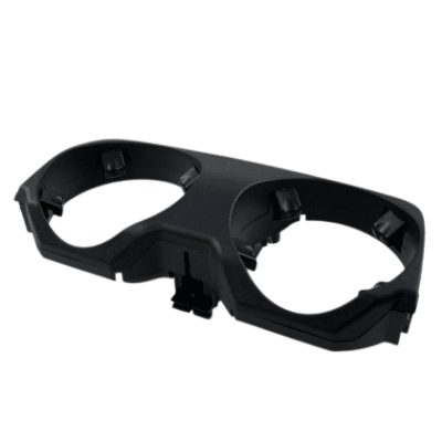 Поставка за чаши за BMW F01 / F02 / F04 (2008-2015)