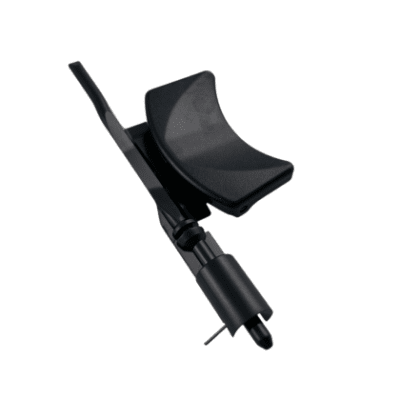 Поставка за чаши за Mercedes ML W166 / GL (2012-2015) / GLE/GLS (2015-2019) пасажерска