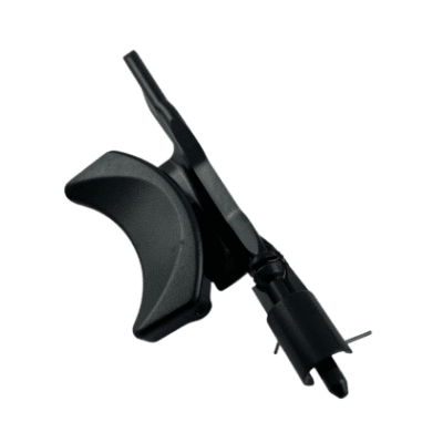 Поставка за чаши за Mercedes ML W166 / GL (2012-2015) / GLE/GLS (2015-2019) шофьорска