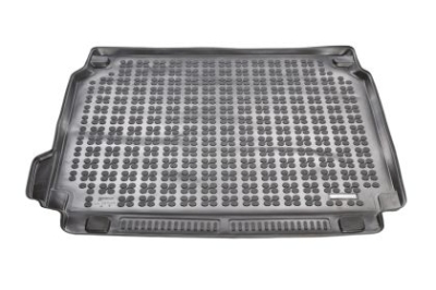 Гумена стелка за багажник за Peugeot 508 (2018+) station wagon / Plug-in Hybrid / Sport Engineered - Rezaw Plast