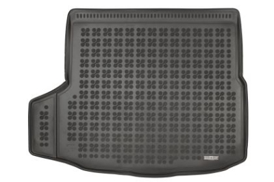 Гумена стелка за багажник за Volkswagen Arteon (2020+) shooting brake - Rezaw Plast