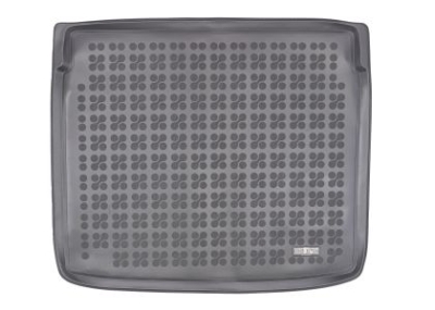 Гумена стелка за багажник за Volvo XC40 / Hybrid (2019+) - Rezaw Plast