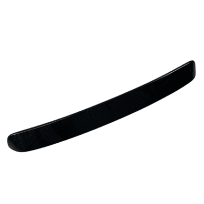 Спойлер антикрило за Kia Sorento (2002-2009) - черен гланц