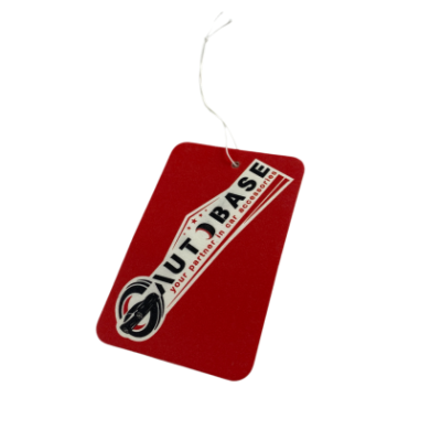 Ароматизатор