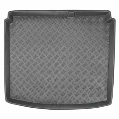 Стелка за багажник за MG ZS (2020+) bottom floor