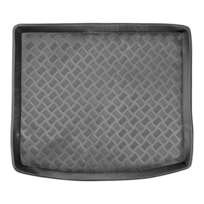 Стелка за багажник за MG ZS (2017+) upper floor