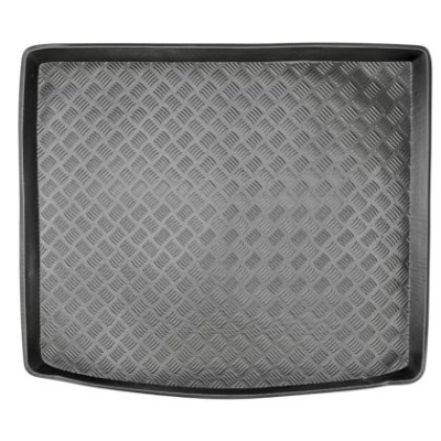 Стелка за багажник за MG HS (2024+) with one floor