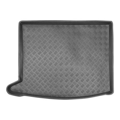 Стелка за багажник за MG HS (2020+)