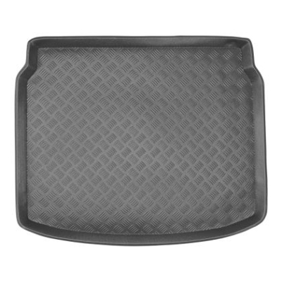 Стелка за багажник за MG ZS (2024+) upper floor