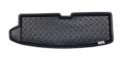 Стелка за багажник за Dacia Jogger (2022+) 7 seats