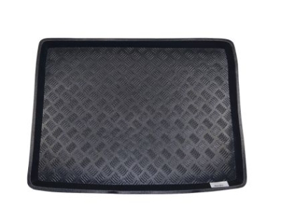 Стелка за багажник за BMW X1 U11 (2022+) bottom floor S-Drive