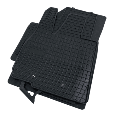 Гумени стелки за Omoda 9 (2025+), марка Frogum