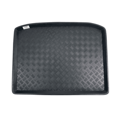 Стелка за багажник за Audi A3 Sportback 8Y (2020+) with repair kit