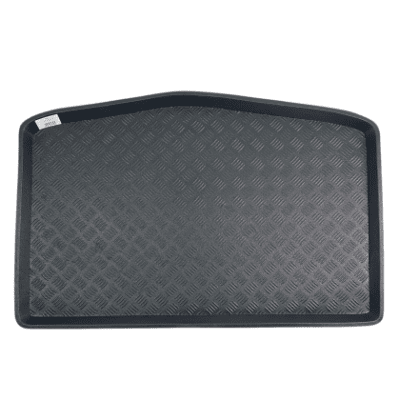 Стелка за багажник за Nissan Qashqai J11 (2014+) bottom floor