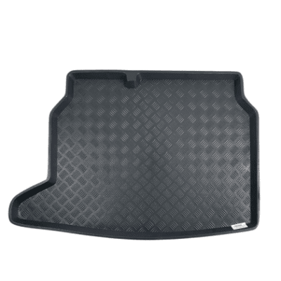 Стелка за багажник за Toyota Yaris Cross (2022+) bottom floor