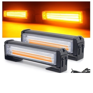 Блиц сигнална светлина , аварийни габарити за пътна помощ 