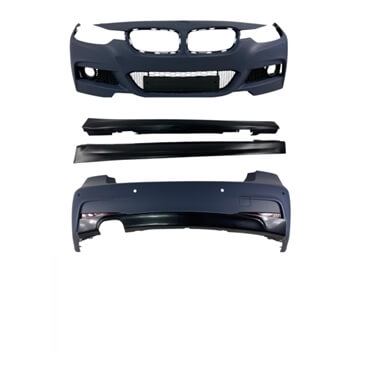 Брони , прагове , добавки