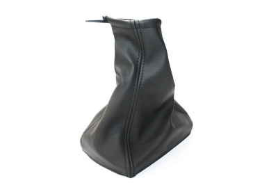 Маншони за скоростен лост и ръчна спирачка