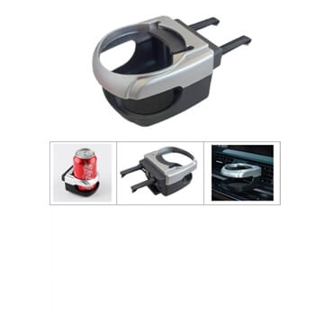 Поставки за чаши