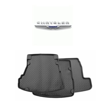 Стелка за багажник за Chrysler