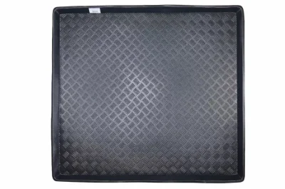 Стелка за багажник за Citroen Berlingo (2018+) 5 seats, L-2 Joy 122x113cm