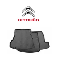 Стелка за багажник за Citroen