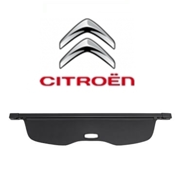Щора / Кора за багажник за Citroen