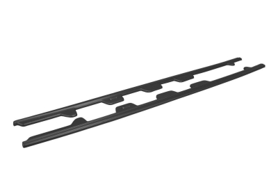 Добавки за прагове Maxton design за Аudi A7 S-line (2010-2014)
