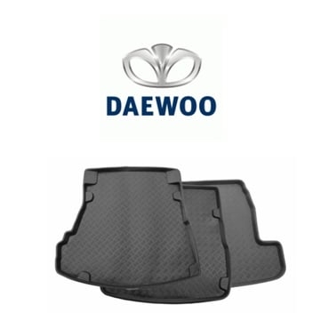 Стелка за багажник за Daewoo