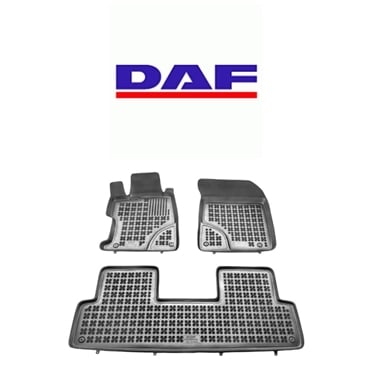 Стелки за DAF