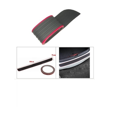 Декорации за интериор и екстериор