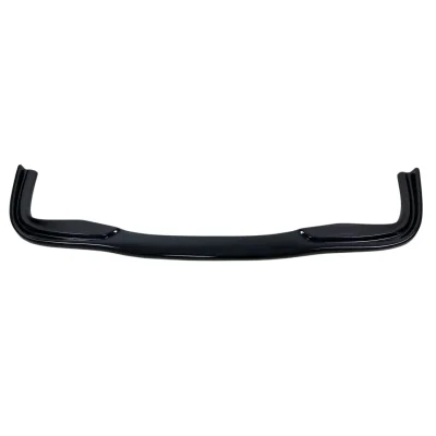 Добавка за предна броня за BMW E39 - М тех дизайн