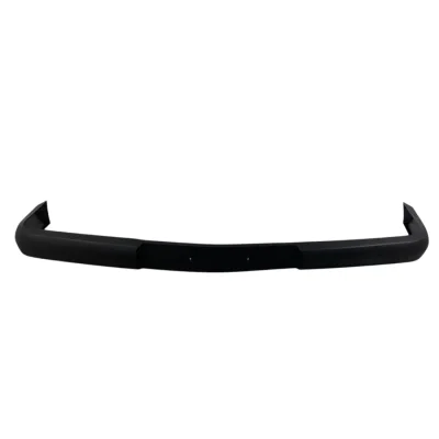 Добавка за предна броня за Mercedes E-Class W124 (1985-1995)